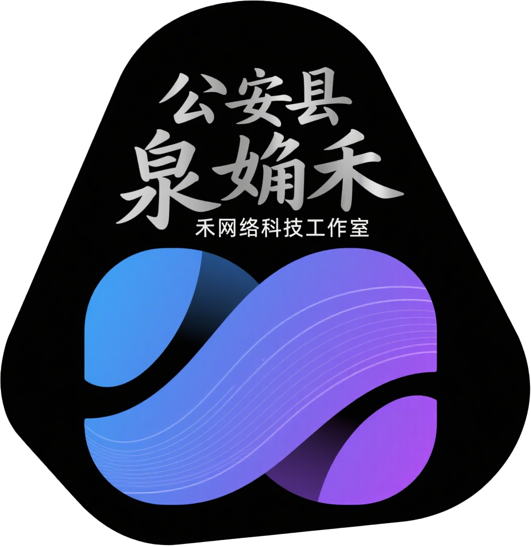 ruoyi-wvp